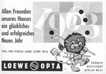 Loewe 1963 404.jpg